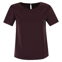 [Weekend MaxMara] T-shirts Short Sleeve SS26 2615941011600 007