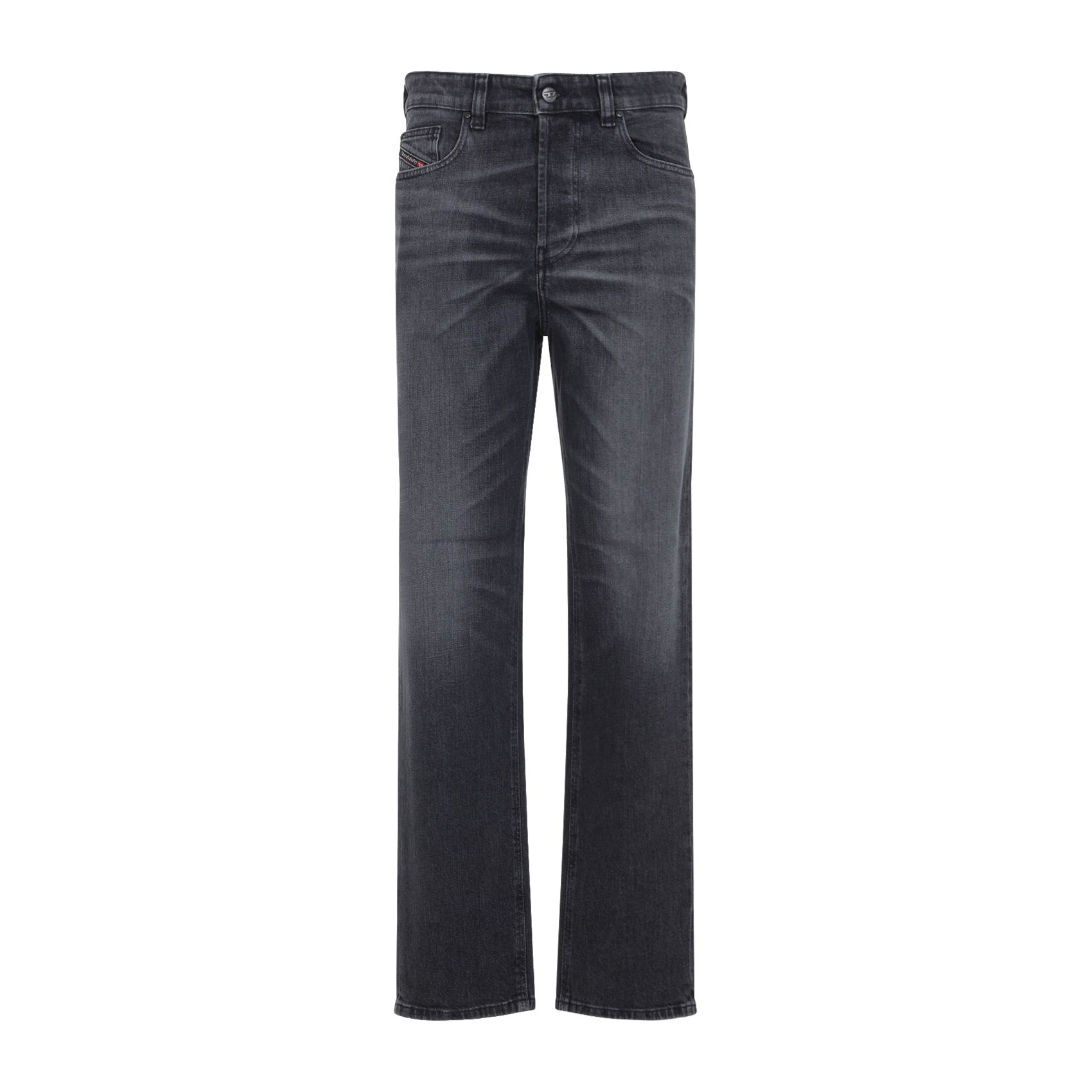 [Diesel] Jeans SS26 A07018.09N49