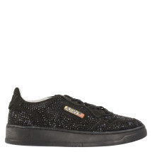 [AUTRY] Sneakers FW25 AULWNA02
