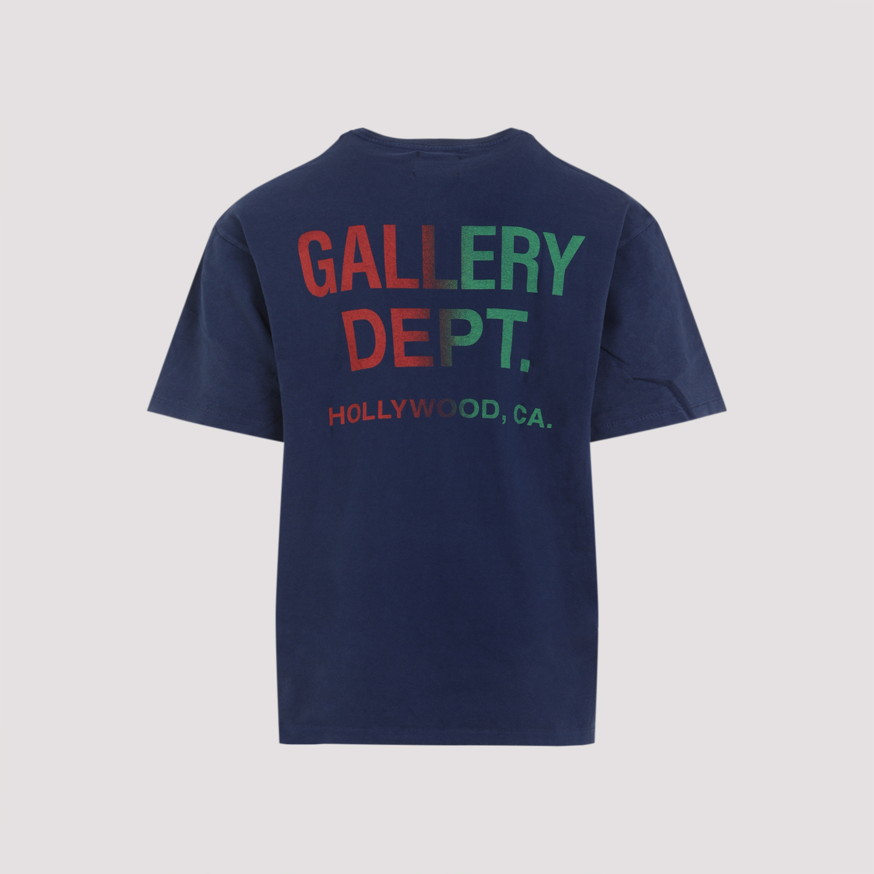 [Gallery Dept.] T-shirts Short Sleeve SS26 BT10303
