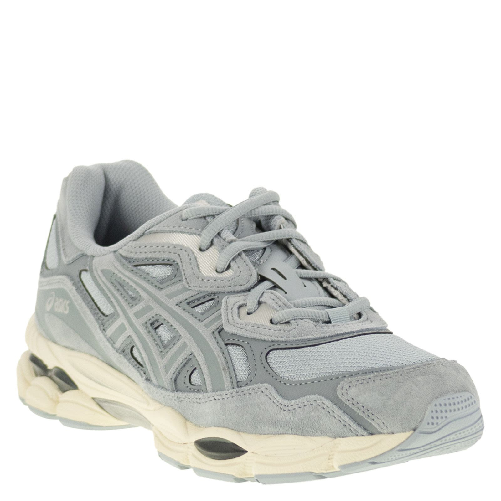 [Asics] Sneakers FW25 1203A739 400