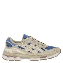 [Asics] Sneakers FW25 1203A383 402