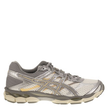 [Asics] Sneakers FW25 1203A733 101