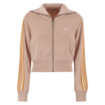 [AUTRY] Zip up FW25 JAPWB7KE