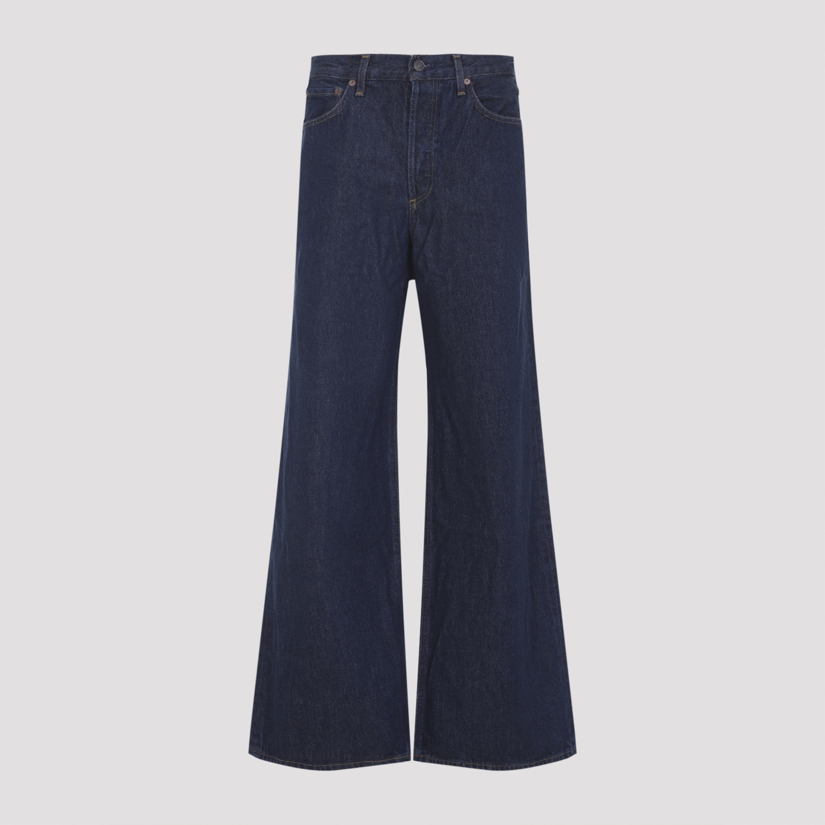 [Agolde] Jeans SS26 A198.1535
