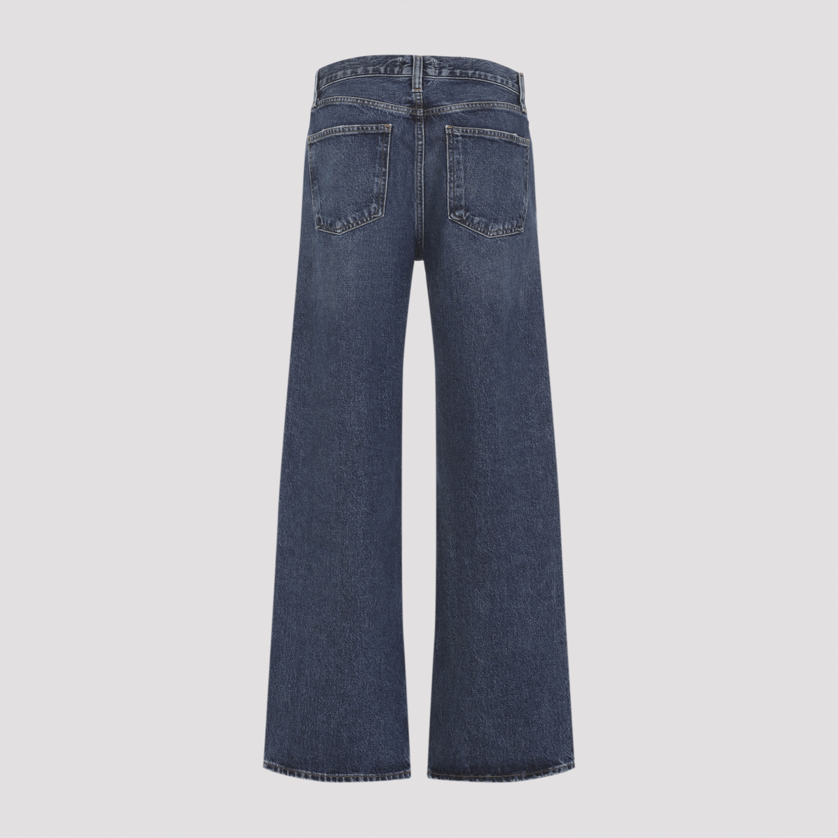 [Agolde] Jeans SS26 A290.1206