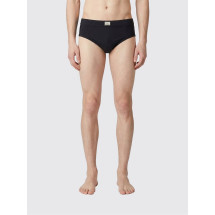 [Dolce & Gabbana] Swim Pants SS26 M4A99JONR47 N0000