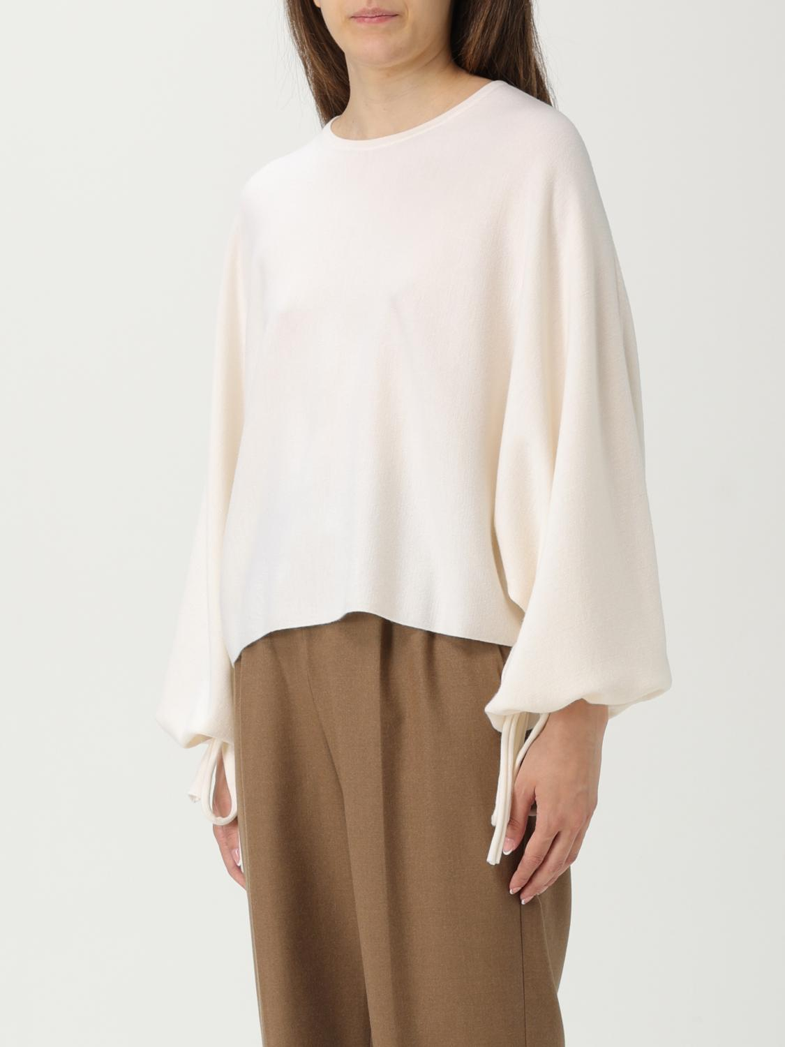 [Max Mara] Knitwear SS26 2521366101600 001