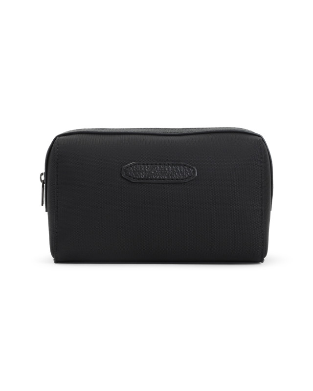 [BRIONI] Beauty Case SS26 OH2L0L.OA714
