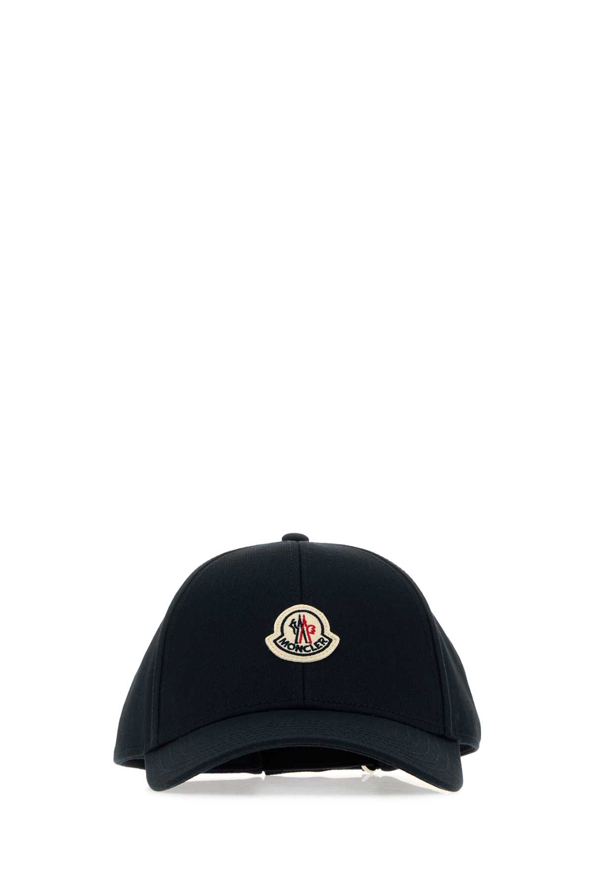 [Moncler] Cap FW26 L20913B0003704863 999