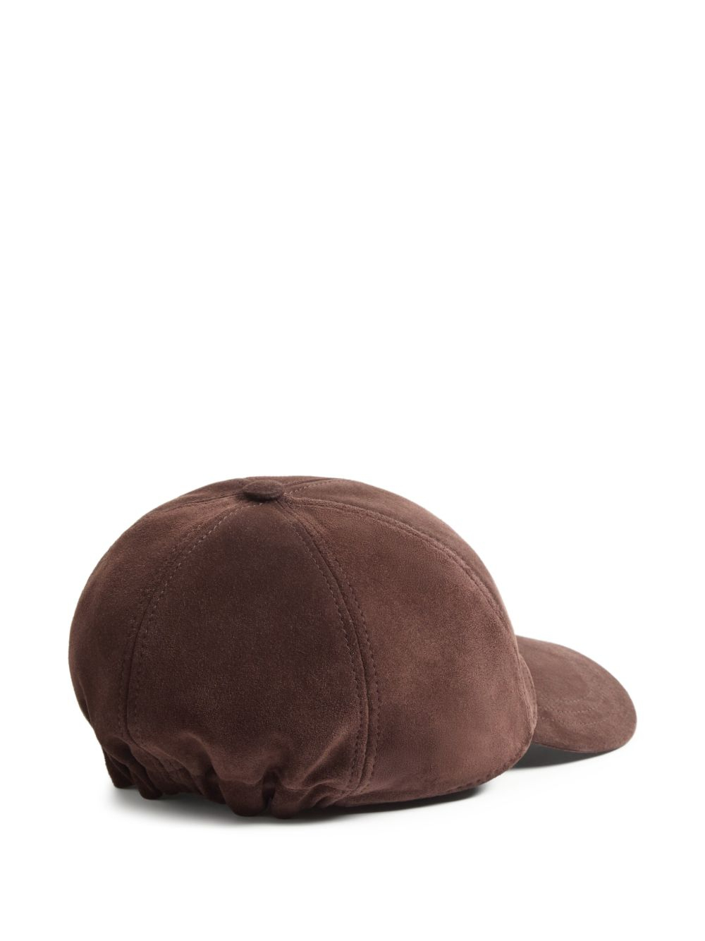 [Valentino Garavani] Cap FW26 YHDA51NUXT55