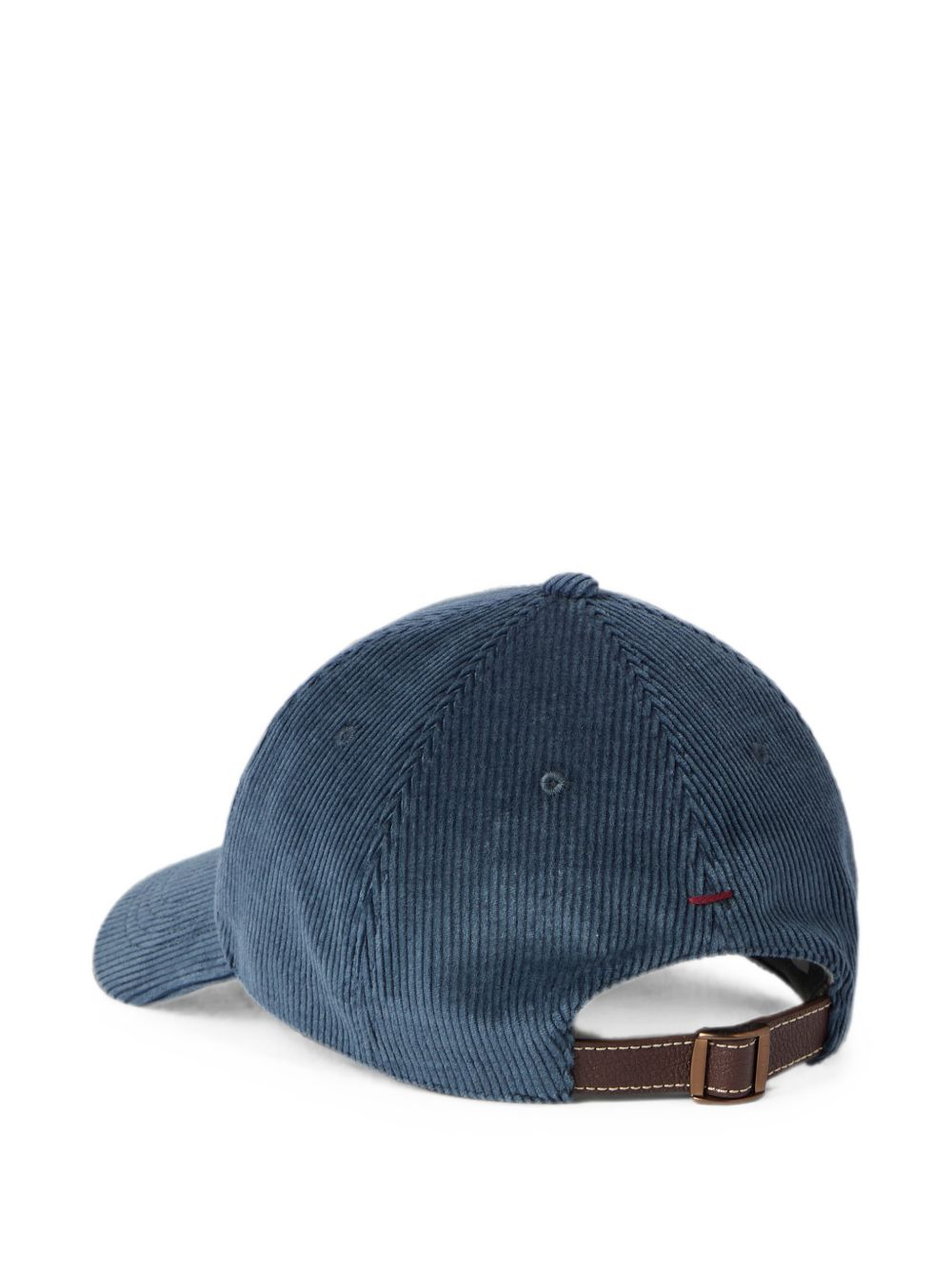 [Brunello Cucinelli] Cap FW26 MY4999850CXX56