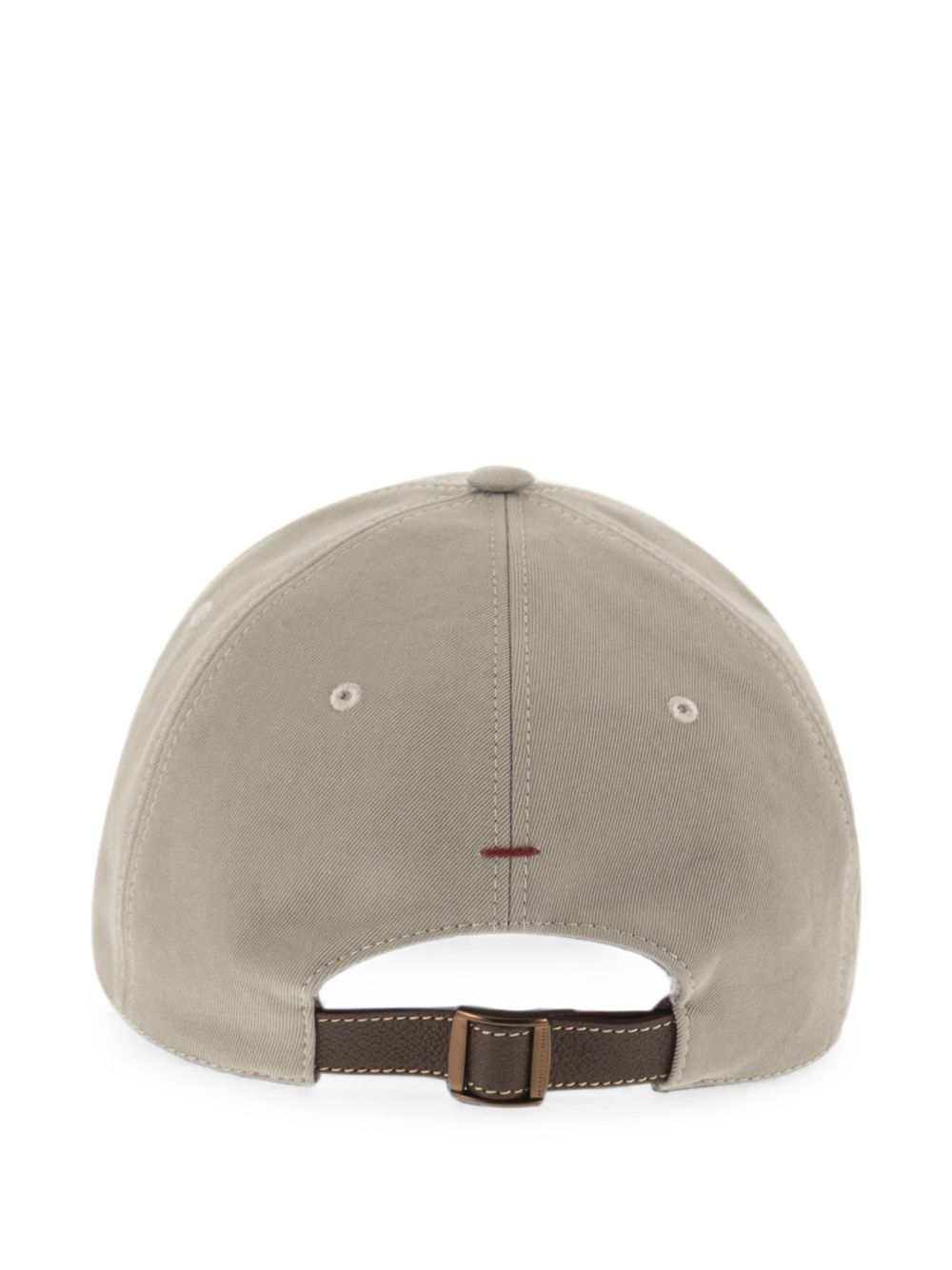 [Brunello Cucinelli] Cap FW26 M252D9850CDK24