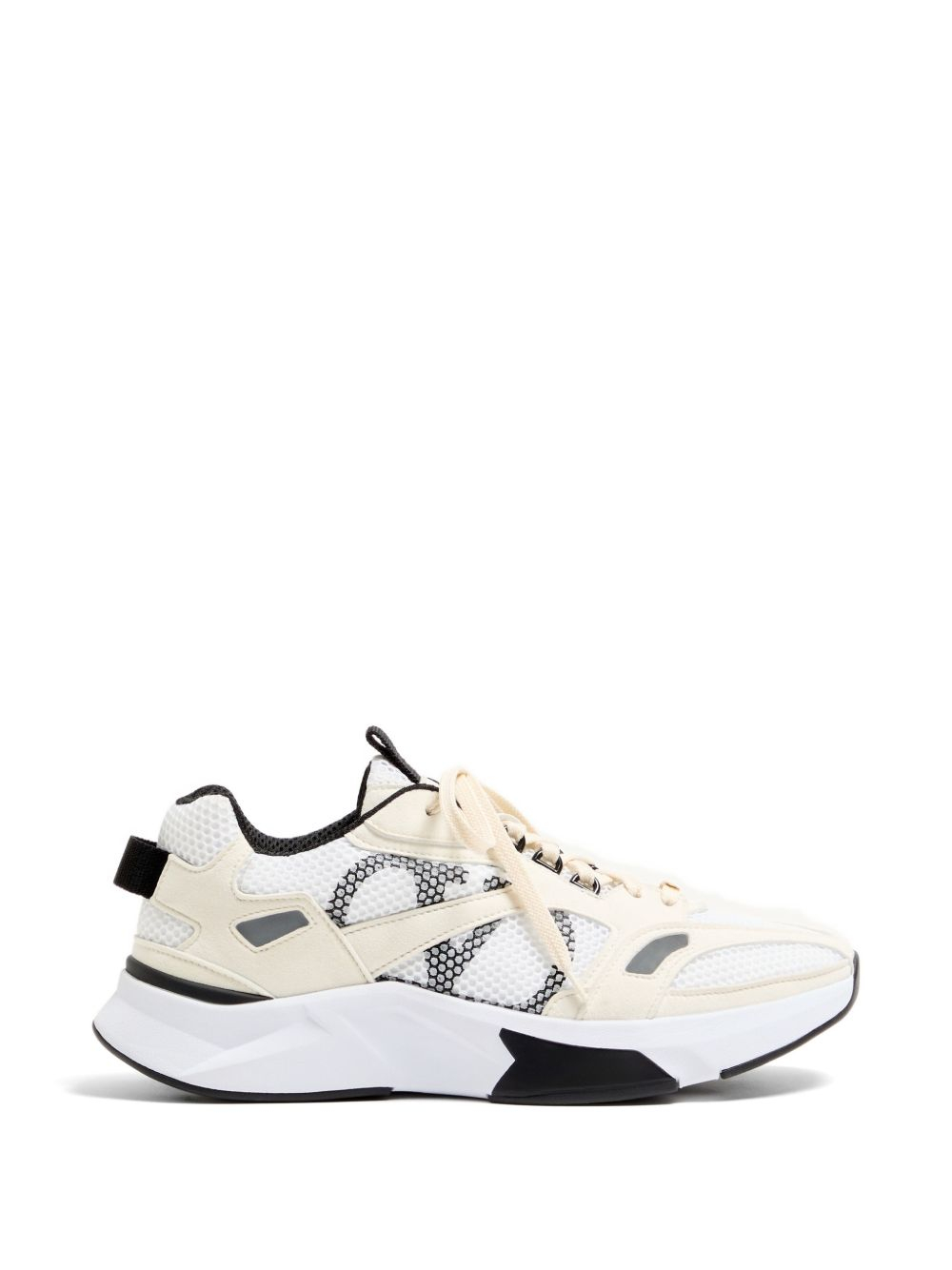 [Valentino Garavani] Sneakers FW26 YS0N88QAP0QV