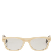 [Brunello Cucinelli] Glasses CO 0BC3018 1002 53