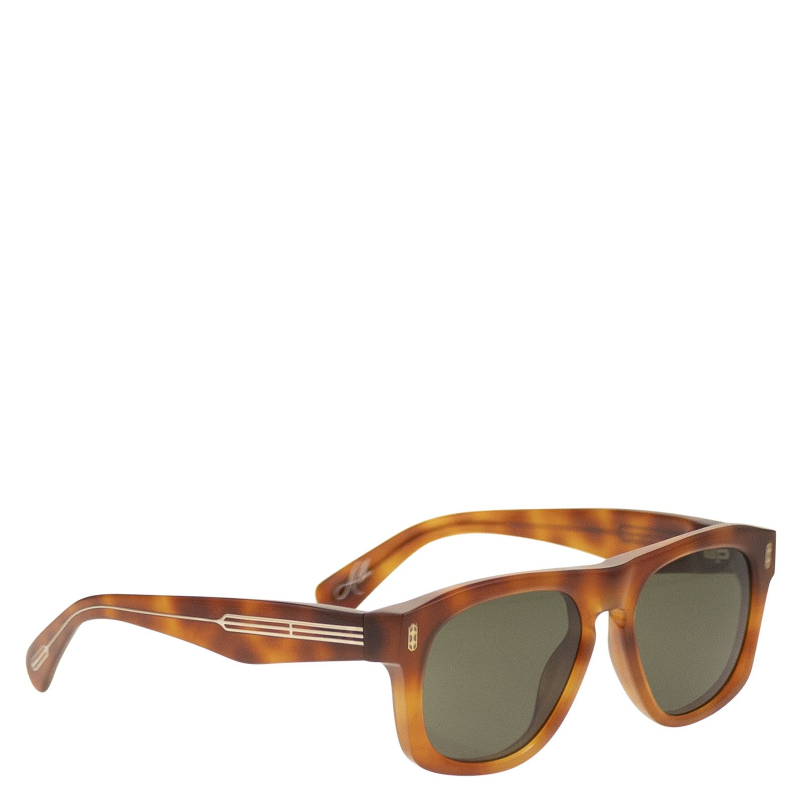 [Brunello Cucinelli] Sunglasses CO 0BC4026S 10125253