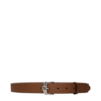 [Fendi] Belt SS26 7C0557APDRF1WD8