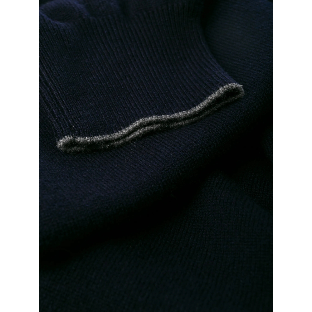 [Brunello Cucinelli] Knitwear FW26 M2200124  CW425