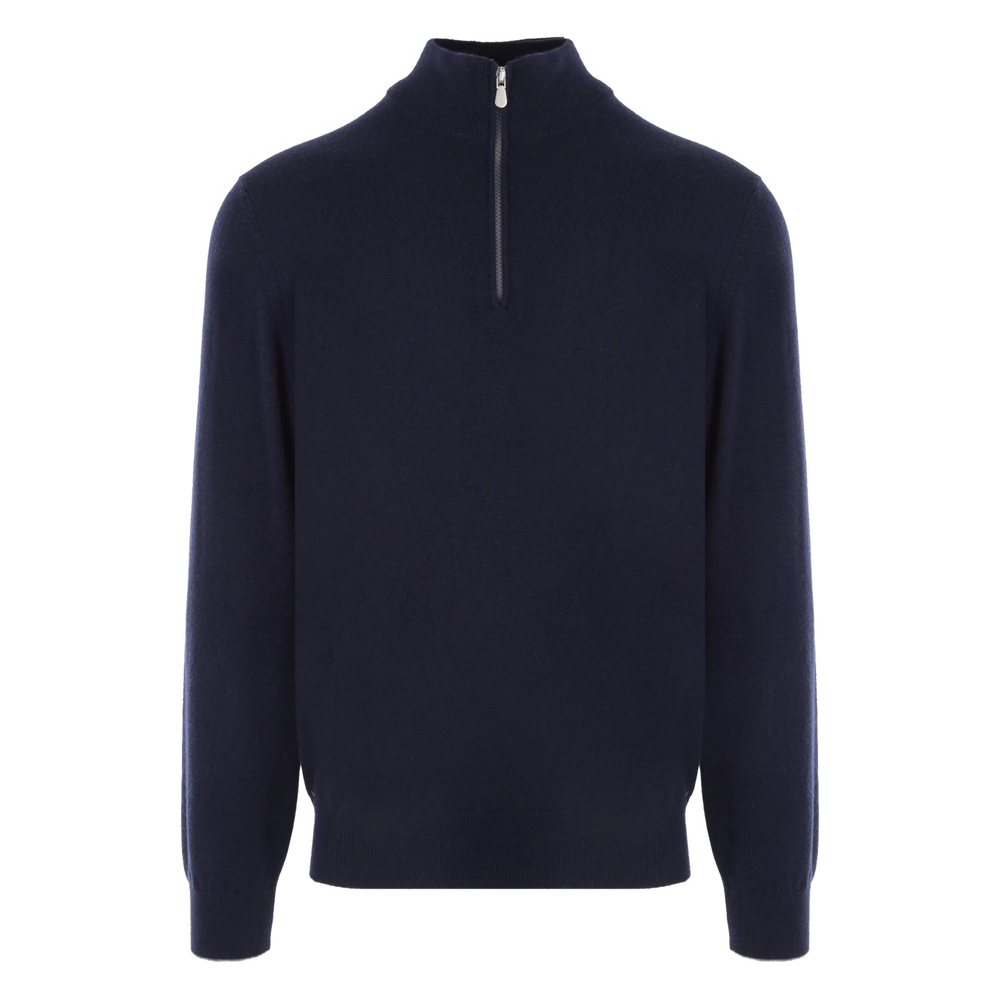 [Brunello Cucinelli] Knitwear FW26 M2200124  CW425