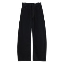 [LEMAIRE] Jeans FW26 PA1264 LD1055 BK999