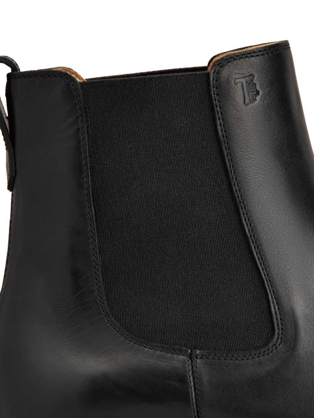 [Tod's] Ankle boots FW26 XXM75L00P20D90B999