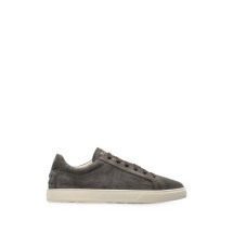 [Tod's] Sneakers FW26 XXM04L0HZ40RE0S614