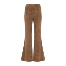 [Moncler] Pants FW26 L20932A00004.5964B