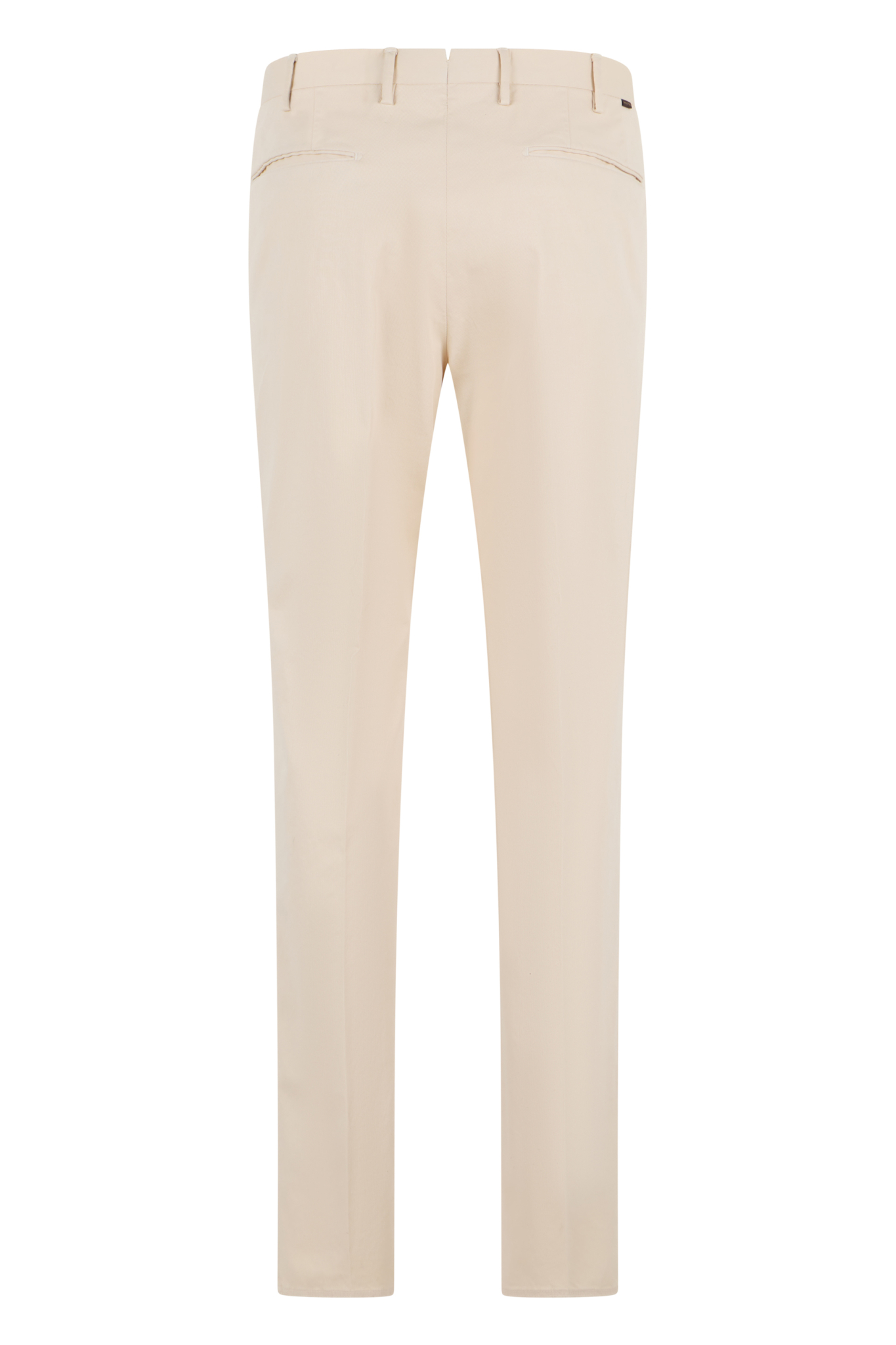[SLOWEAR] Trousers SS26 1W003090475_012