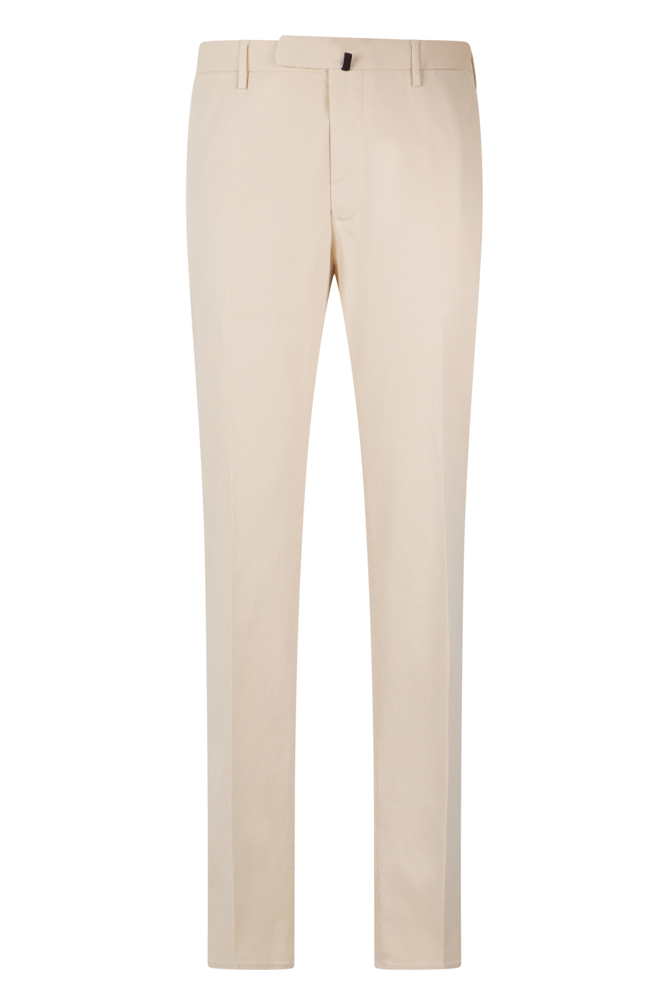 [SLOWEAR] Trousers SS26 1W003090475_012