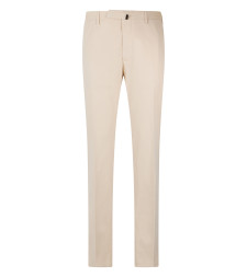 [SLOWEAR] Trousers SS26 1W003090475_012