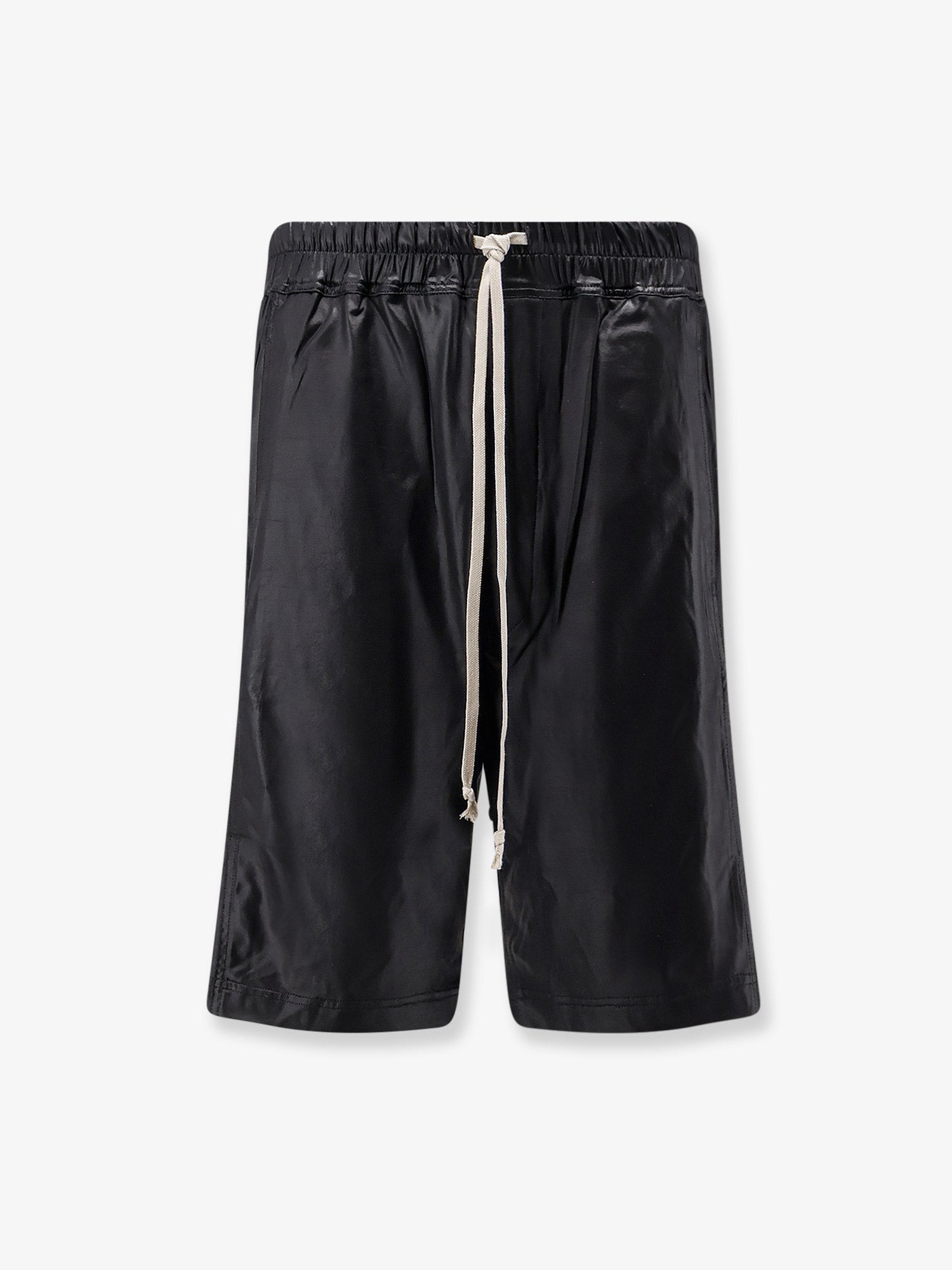 [Drkshdw] Shorts SS26 DU01F4373JL09
