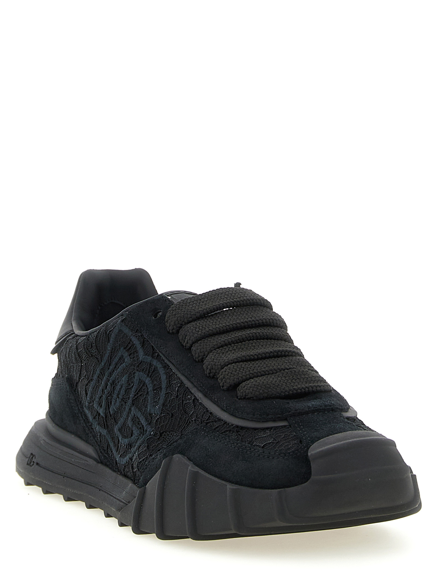 [Dolce & Gabbana] Sneakers FW26 CK2487A3S648B956