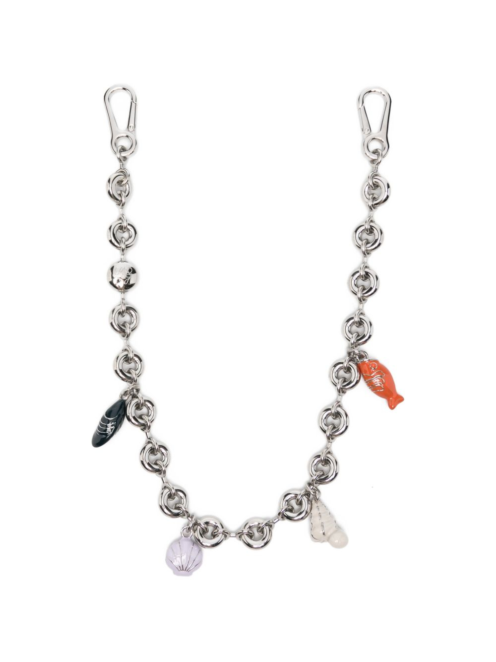 [LOEWE PAULA'S IBIZA] Necklace SS26 CCS1R44X011160
