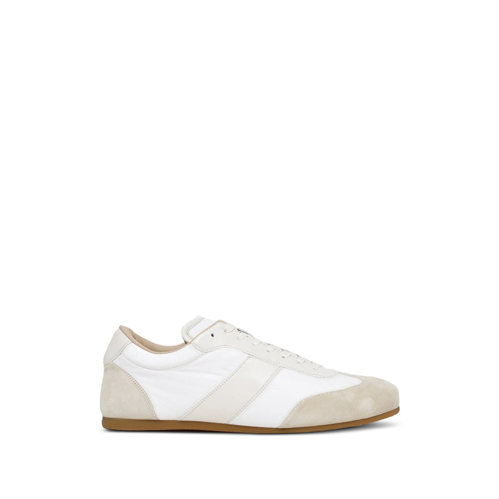 [LEMAIRE] Sneakers SS26 FO0227 LL0216 WH000