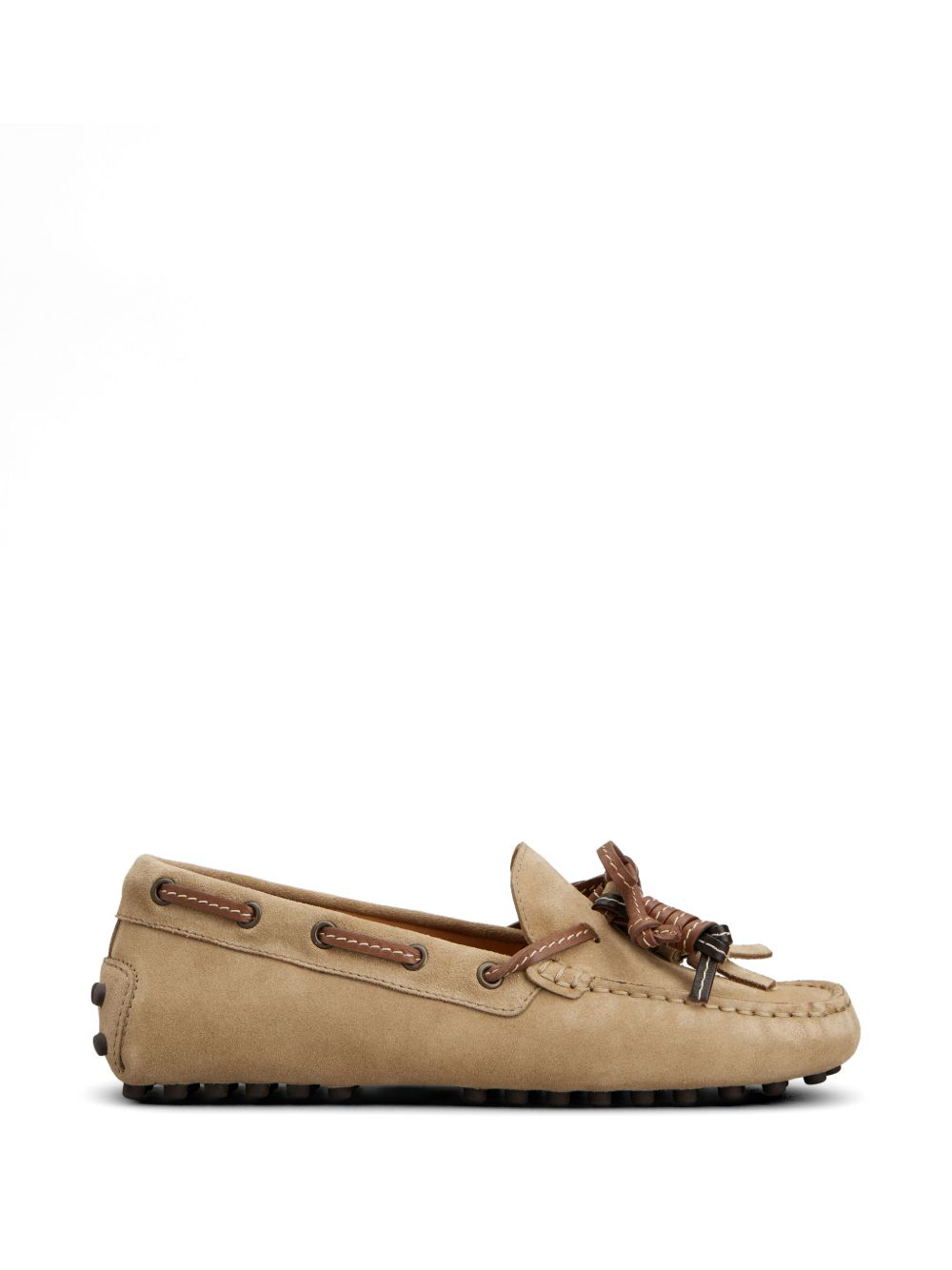 [Tod's] Loafer SS26 XXW22L0KG90UAWXXCJ