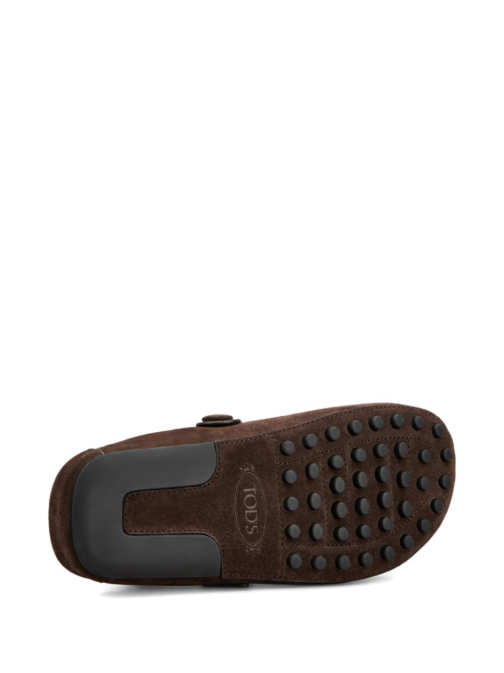 [Tod's] Sandals SS26 XXW58L0JZ00RE0S808