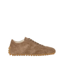[Tod's] Sneakers SS26 XXW59L0JW90M8WC413