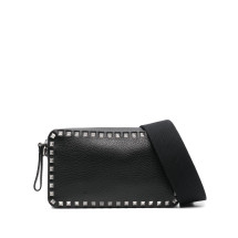 [Valentino Garavani] Shoulder bag SS26 YB0704TED0NO