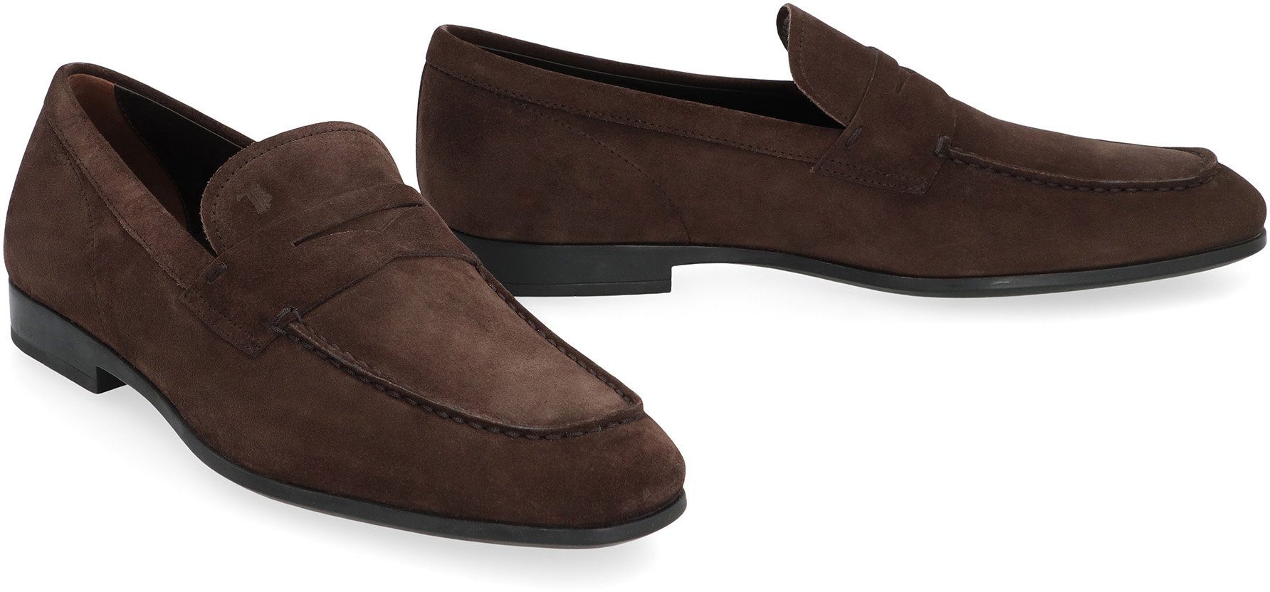 [Tod's] Loafer FW25 XXM51B00010RE0_S800