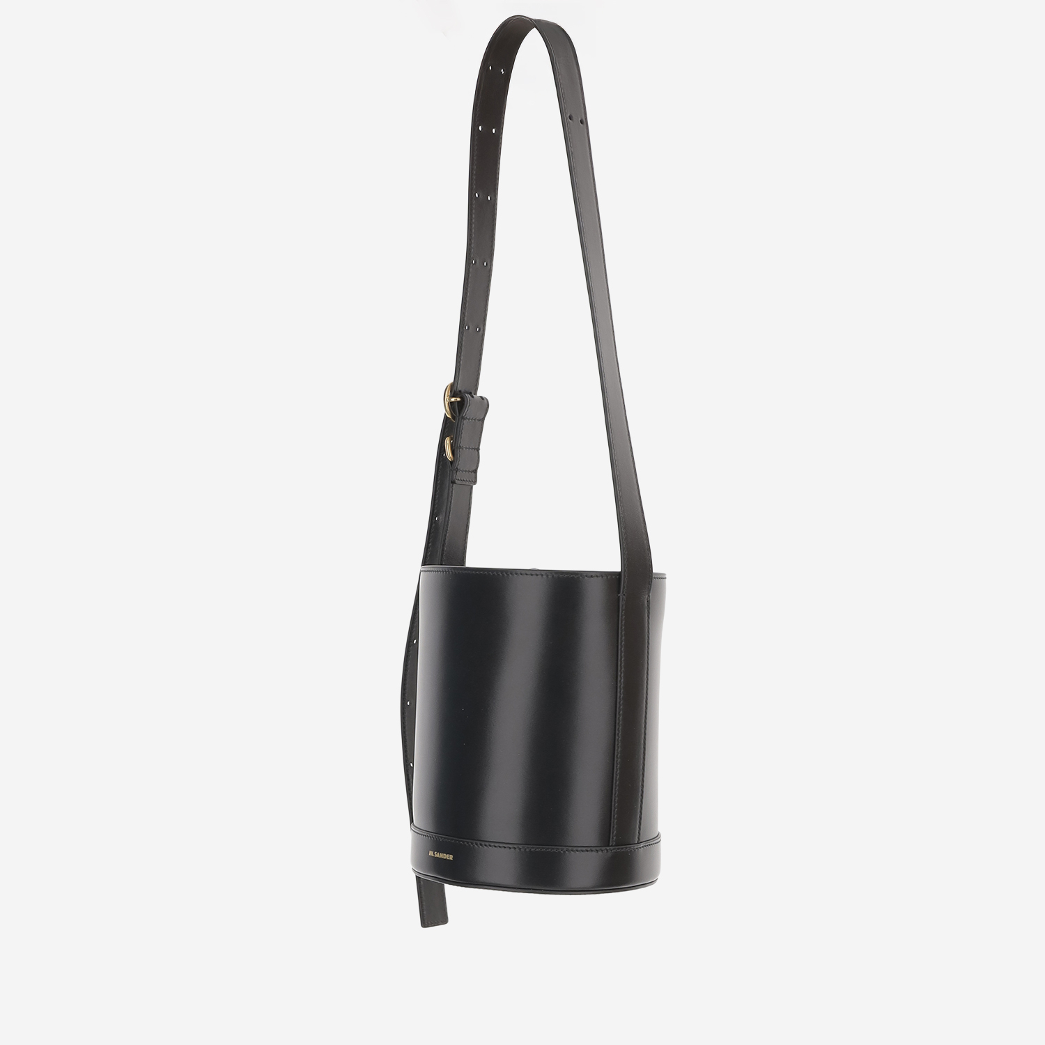 [Jil Sander] Shoulder bag SS26 J07ZH0059P4840001