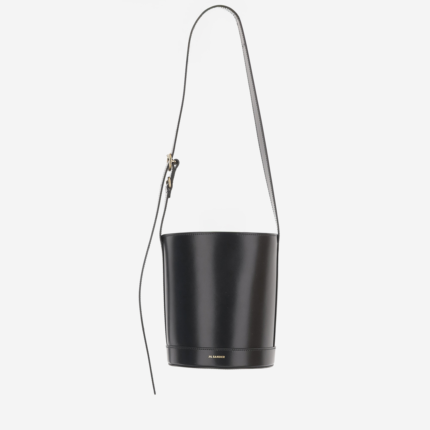 [Jil Sander] Shoulder bag SS26 J07ZH0059P4840001