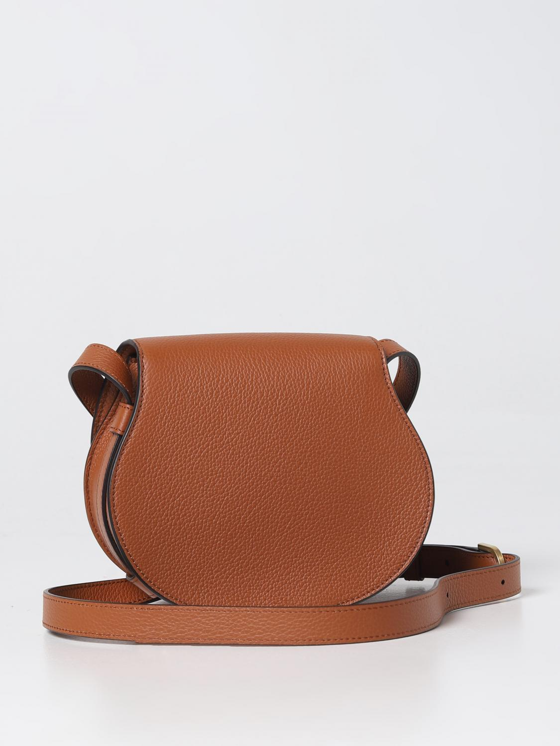 [Chloe] Minibag SS26 C22AS680I31 25M