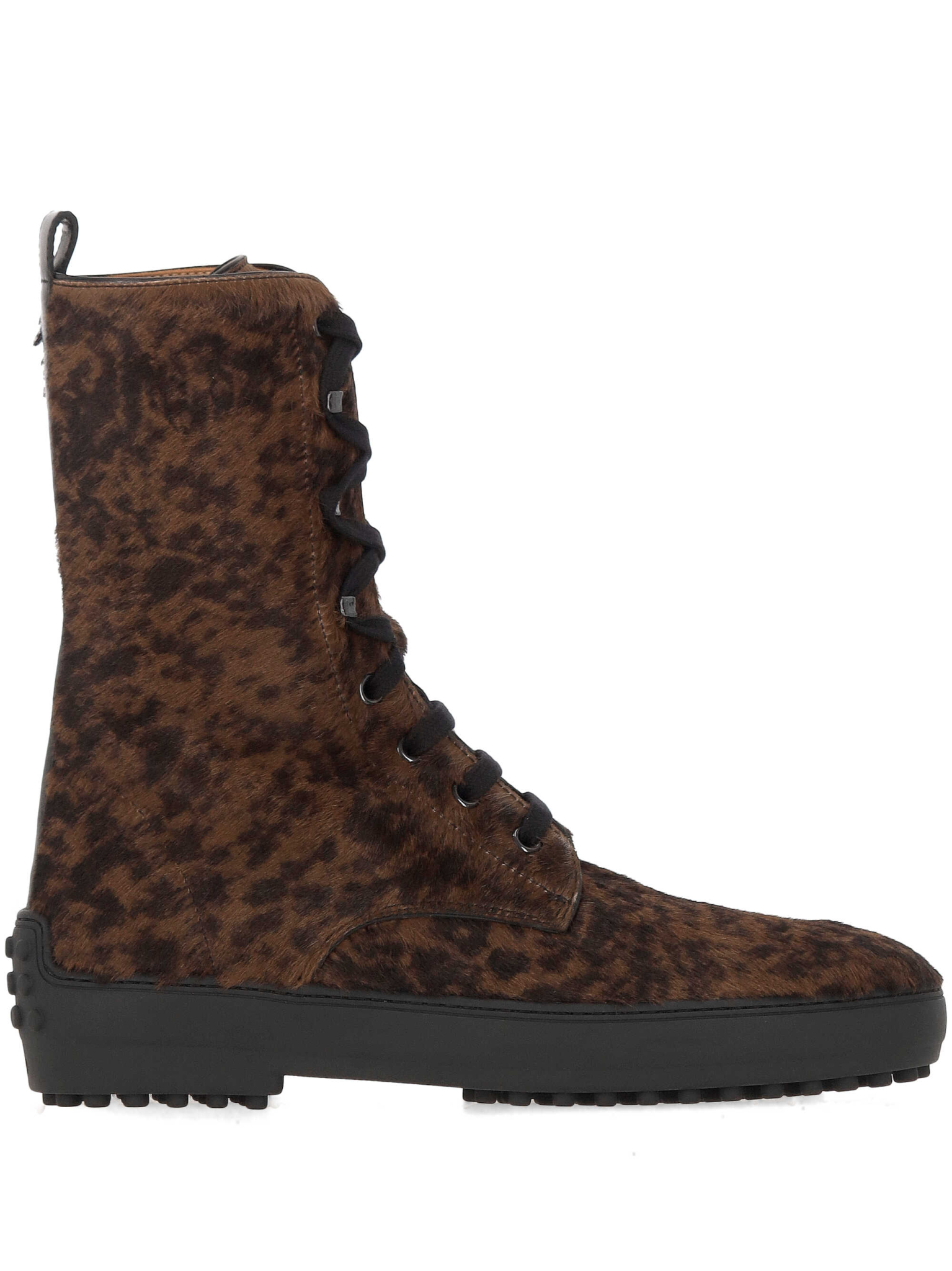 [Tod's] Ankle Boots FW25 XXW84L0JT40UT53L81