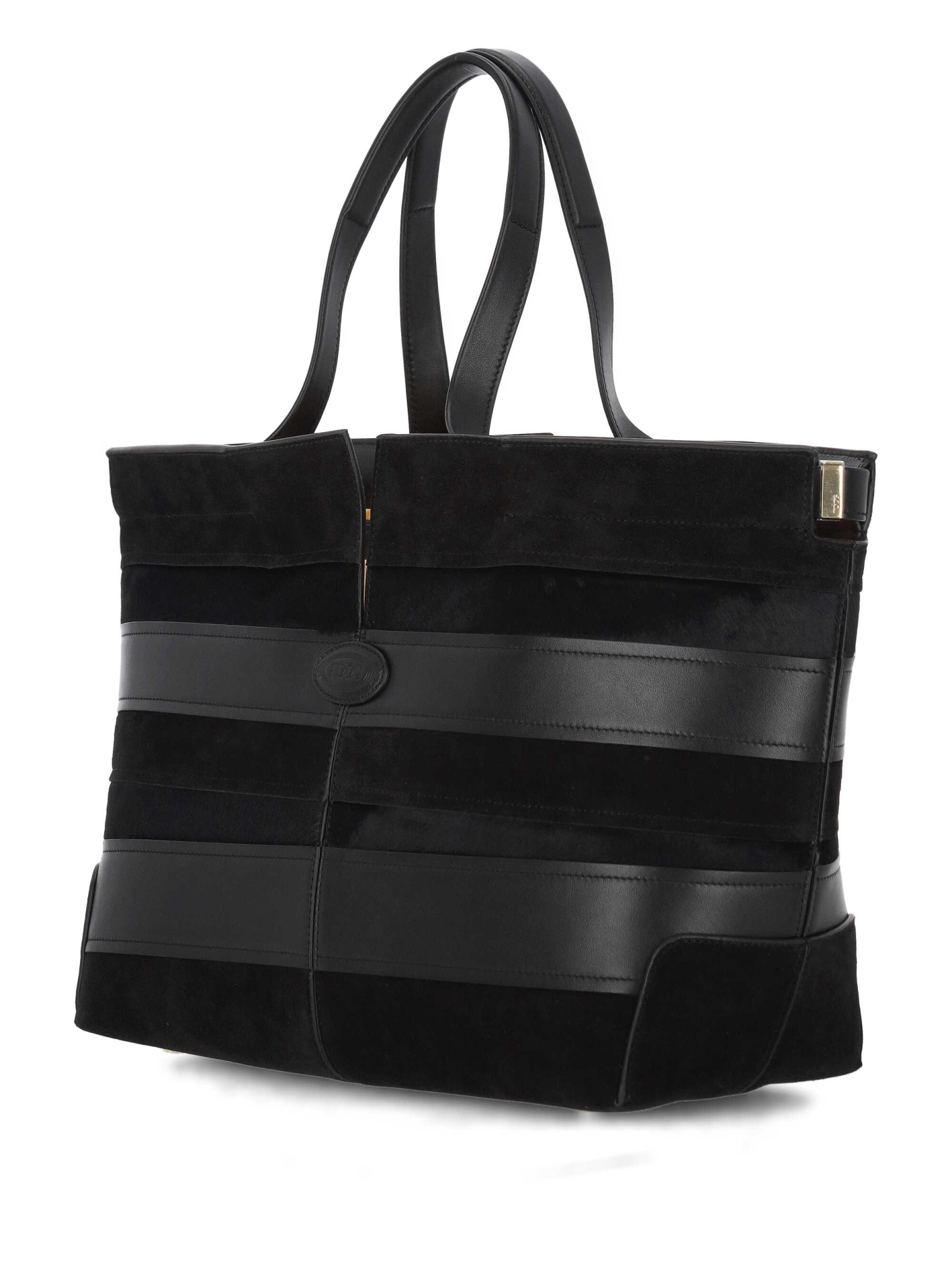 [Tod's] Tote bag FW25 XBWDBMAR250UILB999
