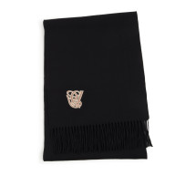 [Valentino] Scarf FW25 7Y2ET028SSC757