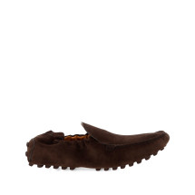 [Tod's] Loafer FW25 XXW22L0JB20M8WS800