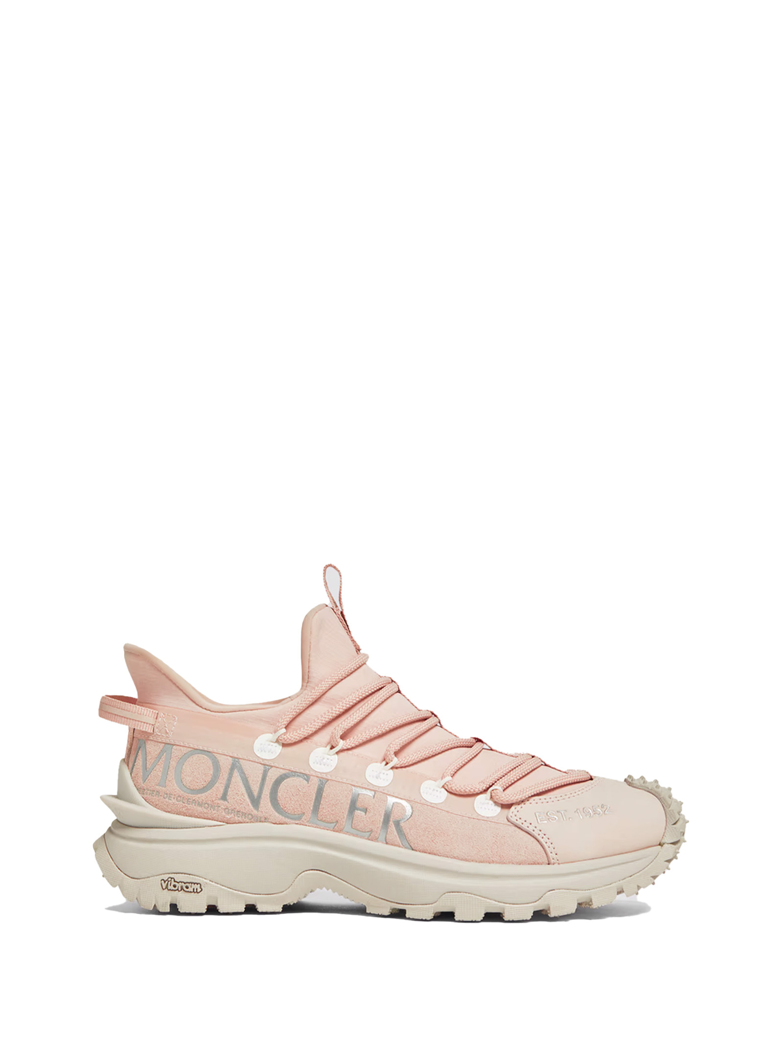[Moncler] Sneakers SS25 4M00140M6019519