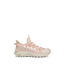 [Moncler] Sneakers SS25 4M00140M6019519