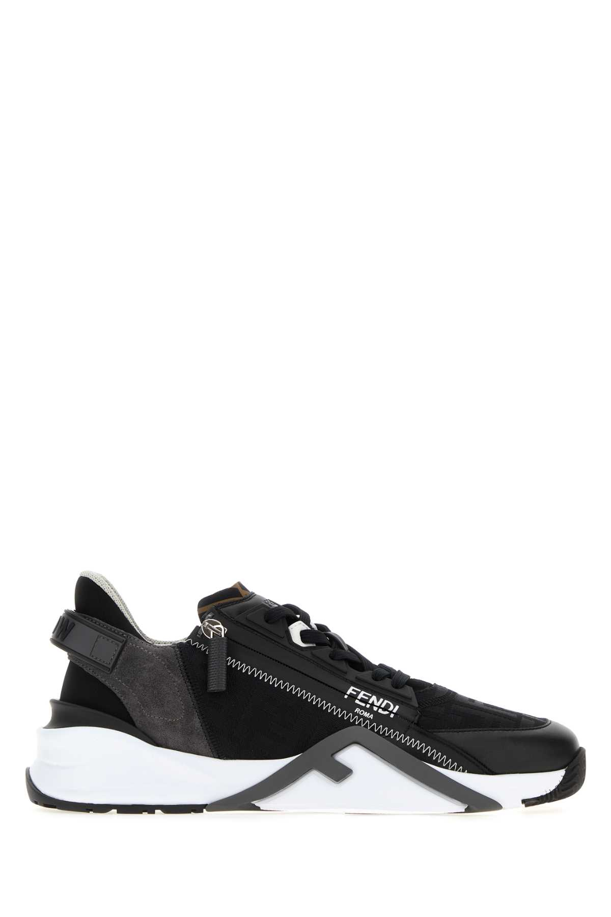 [Fendi] Sneakers FW26 7E1392AY9W F1EX4