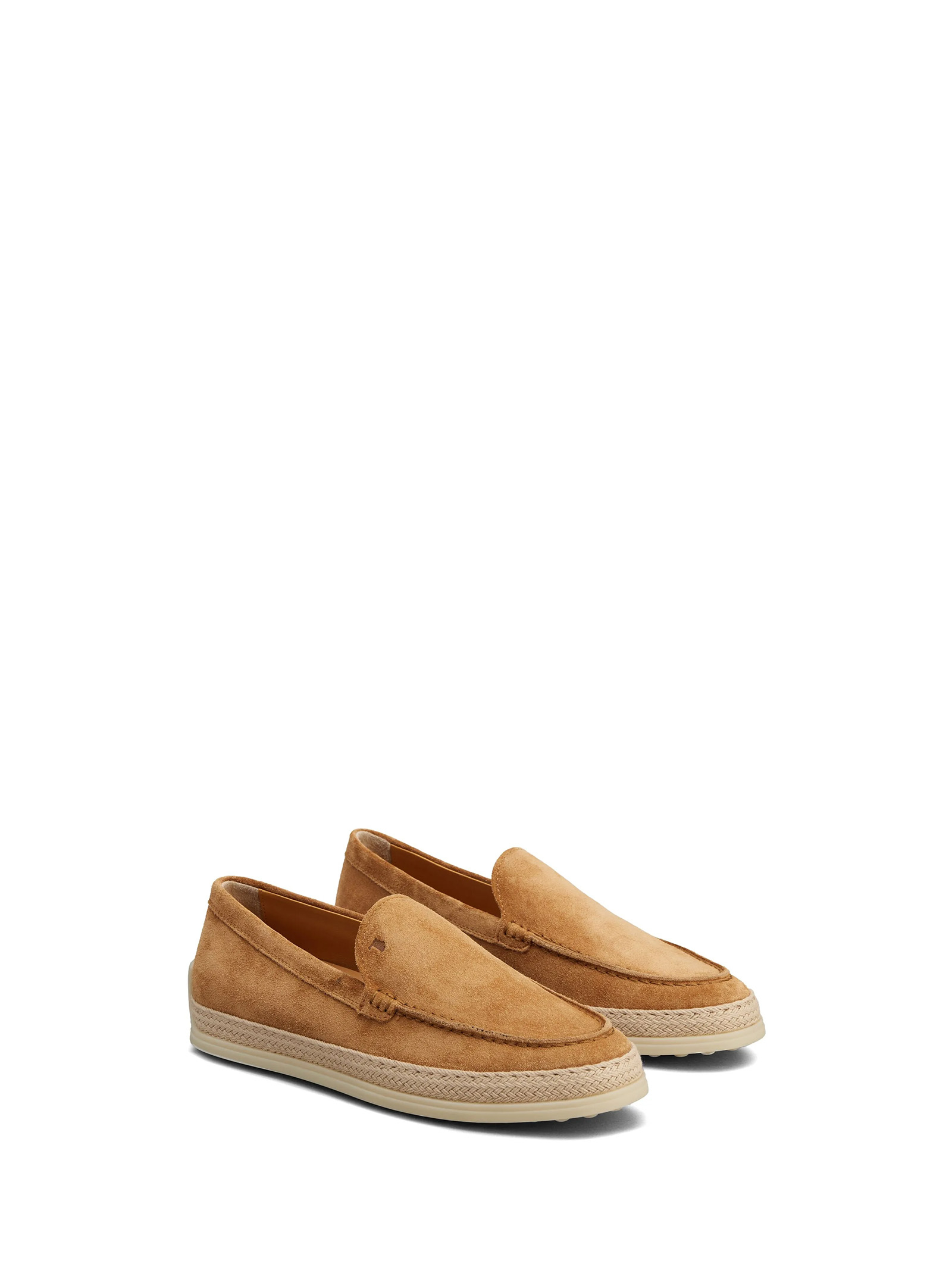 [Tod's] Sandals SS25 XXW92K0HU30M8WC811